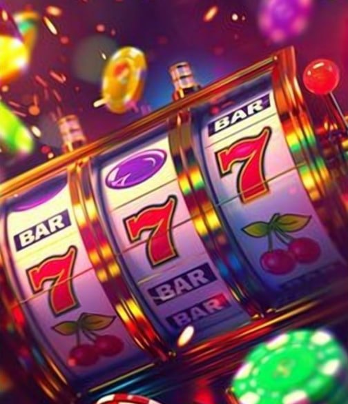 000 bet