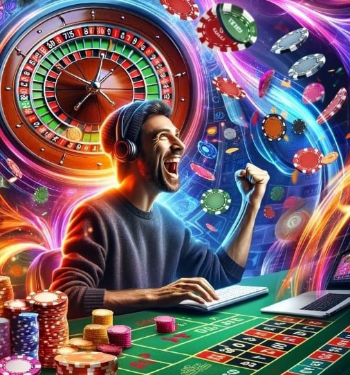 000 bet