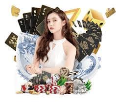 000 bet