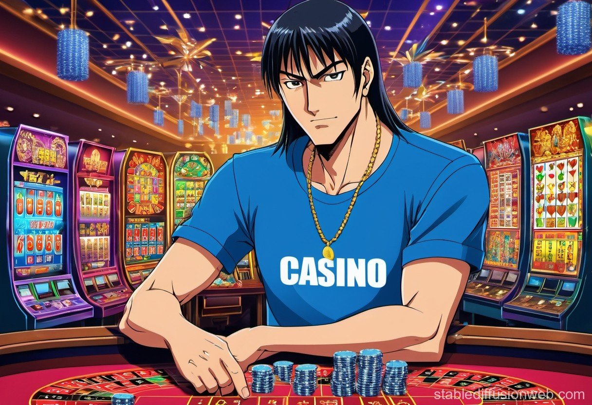 000 bet