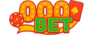 000 bet